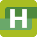HEROS Logo