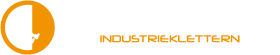 Logo der Steady Climbing GmbH